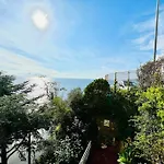 Sunset 10 - Fronte Mare * Санремо