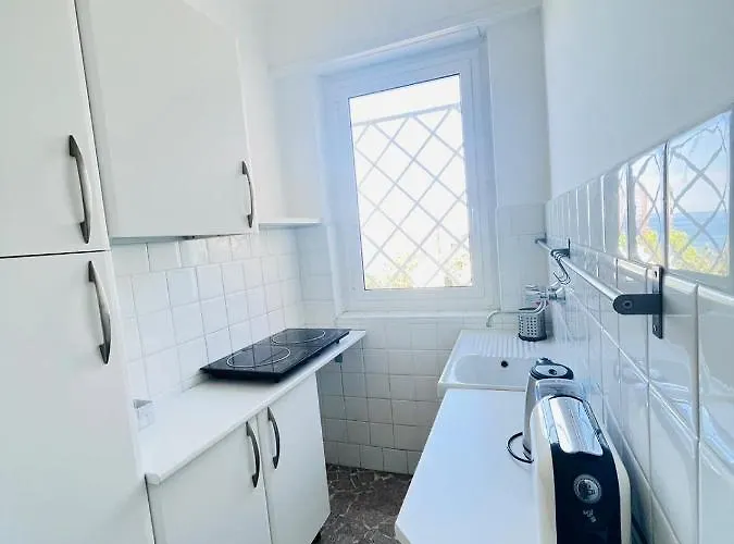 Sunset 10 - Fronte Mare * Σαν Ρέμο