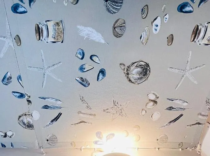 Sunset 10 - Fronte Mare * Σαν Ρέμο