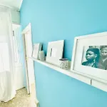 Apartman Sunset 10 - Fronte Mare San Remo