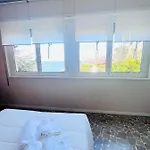 Sunset 10 - Fronte Mare Apartman *