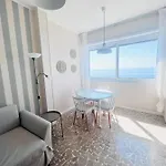 Sunset 10 - Fronte Mare *
