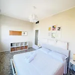 Apartman Sunset 10 - Fronte Mare *
