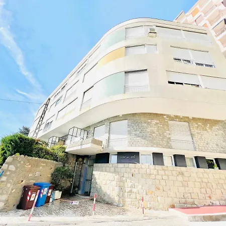 Apartamento Sunset 10 - Fronte Mare San Remo