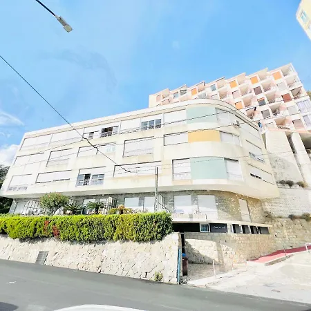 Sunset 10 - Fronte Mare