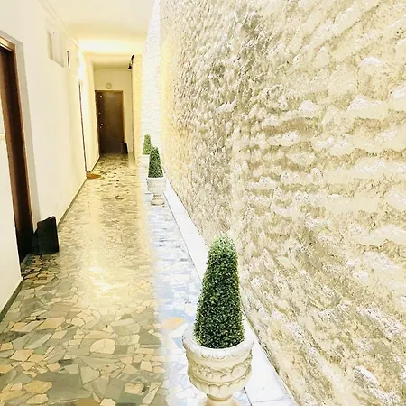 Sunset 10 - Fronte Mare * San Remo