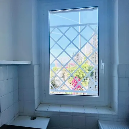 Sunset 10 - Fronte Mare Apartamento