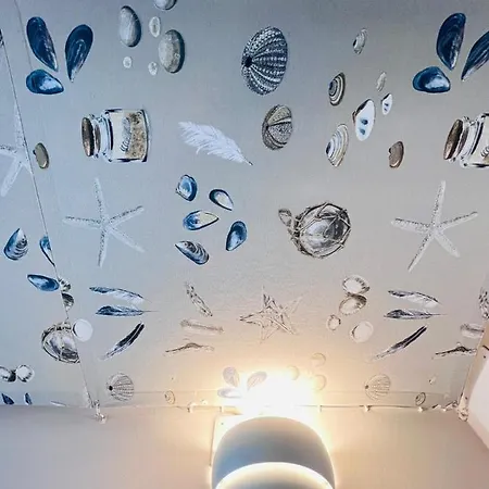 Sunset 10 - Fronte Mare * San Remo