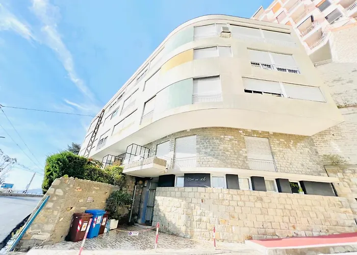 Apartamento Sunset 10 - Fronte Mare San Remo