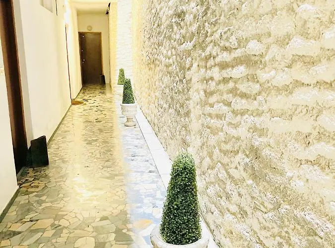 Sunset 10 - Fronte Mare * San Remo