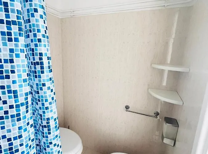 Apartamento Sunset 10 - Fronte Mare