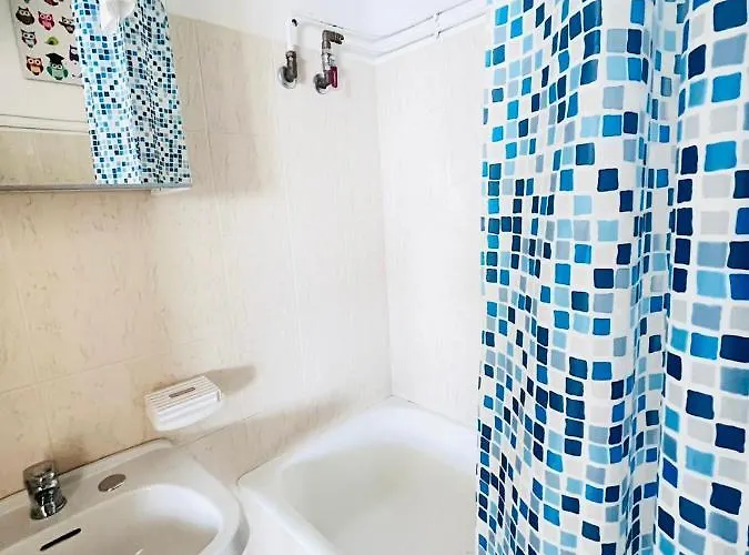 Sunset 10 - Fronte Mare